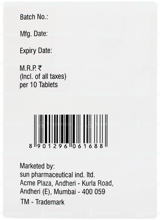 R4clear Tablet 10