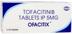 Ofacitix Tablet 10 Ofacitix Tablet 10