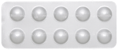 Ofacitix Tablet 10 Ofacitix Tablet 10