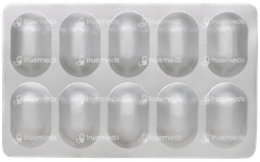 Q Active Tablet 10