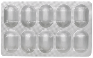 Q Active Tablet 10