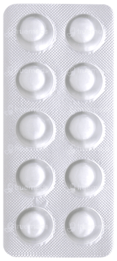 Liralin Tablet 10 Liralin Tablet 10