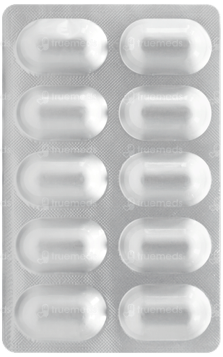Castigo Kd Tablet 10