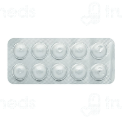 Panvom D Tablet 10 Panvom D Tablet 10