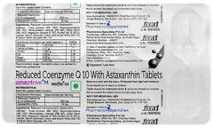 Smartova M Tablet 10