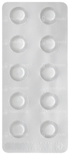 Cor Nvp Od Tablet 10