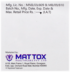 Acevilda D 10/100Mg Tablet 10