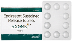 Axonet Tablet 10