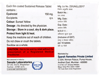 Axonet Tablet 10