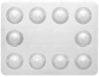 Axonet Tablet 10