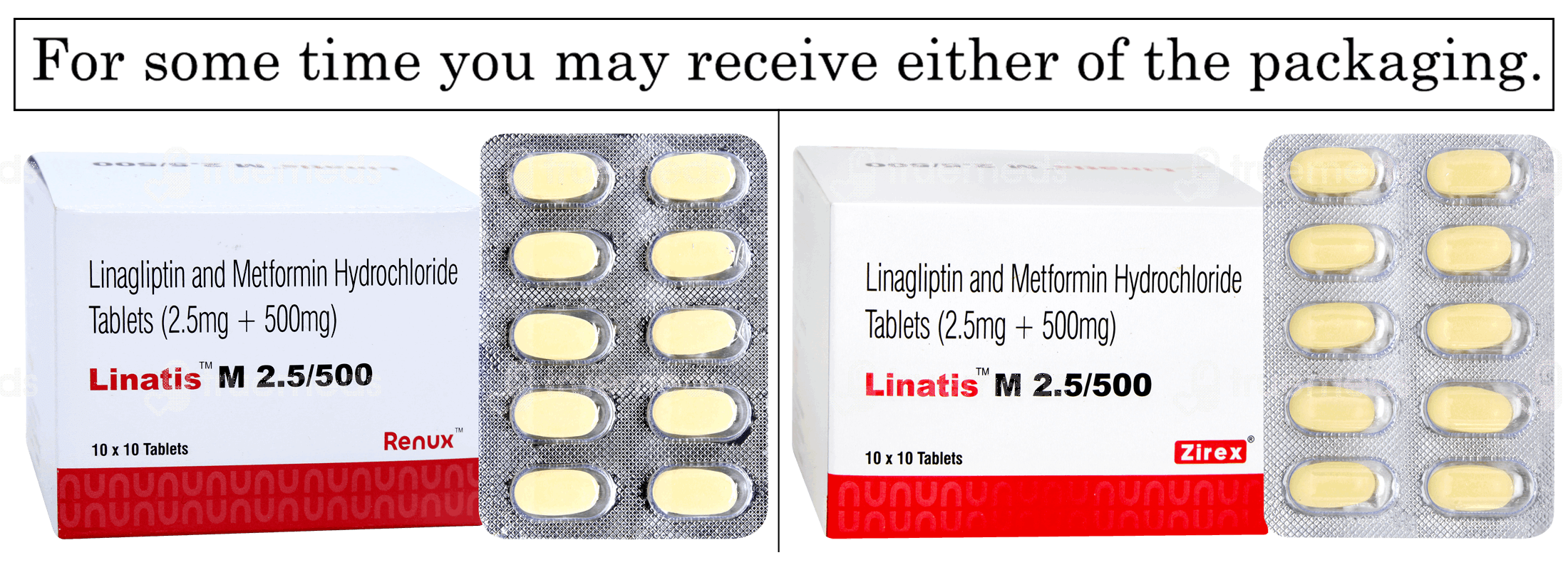 Ondero Met 25500 Mg Tablet 10 Uses, Side Effects, Dosage, Price