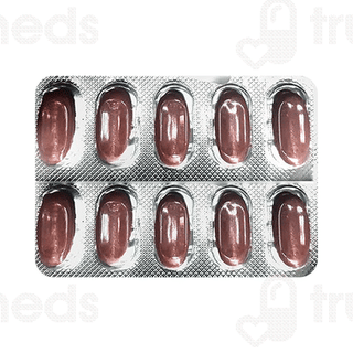 Versames 800 Tablet 10