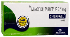 Chekfall Tablet 10 Chekfall Tablet 10