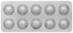 Chekfall Tablet 10 Chekfall Tablet 10