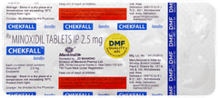 Chekfall Tablet 10 Chekfall Tablet 10