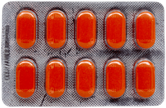 Disencher Tablet 10 Disencher Tablet 10