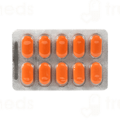 Disencher Tablet 10 Disencher Tablet 10
