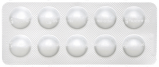 Vylda P Tablet 10