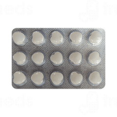 Bonbizz Tablet 15