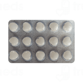 Bonbizz Tablet 15