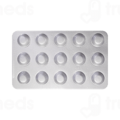 Sarpot H Tablet 15 Sarpot H Tablet 15
