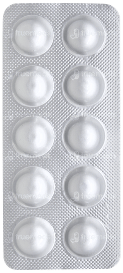 Bt Quick 5 Tablet 10 Bt Quick 5 Tablet 10