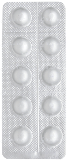 Minostar 50 Tablet 10 Minostar 50 Tablet 10