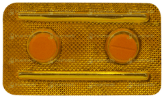 Fluclox 150 Tablet 2
