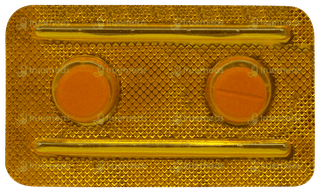 Fluclox 150 Tablet 2