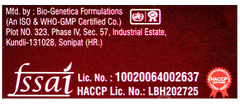 Vitaclub Q10 Tablet 10