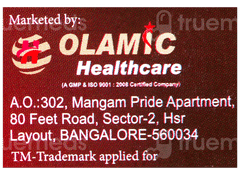 Vitaclub Q10 Tablet 10
