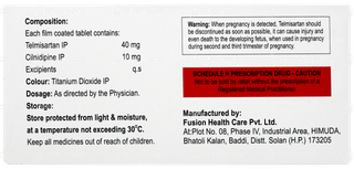 Teldawn Ln Tablet 10