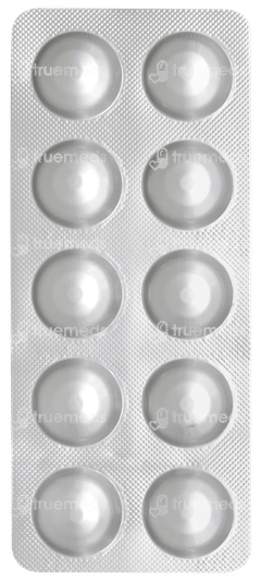 Teldawn Ln Tablet 10