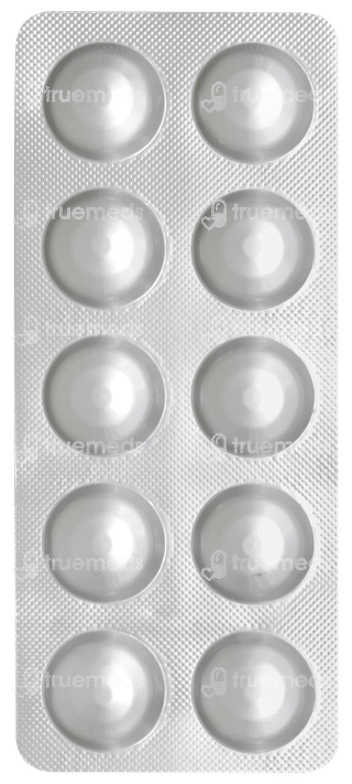 Teldawn Ln Tablet 10