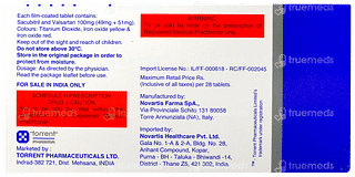 Hefcard 100 Tablet 14