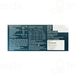 Lutisight Neo Tablet 10