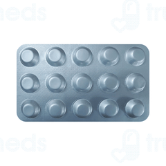 Wellkart Max Tablet 15