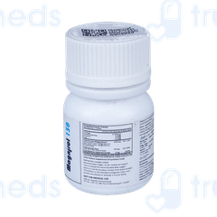 Magnirol 150 Tablet 15
