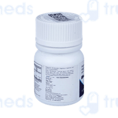 Magnirol 150 Tablet 15
