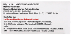 Impurose 10 Tablet 10 Impurose 10 Tablet 10