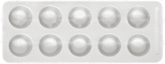 Impurose 10 Tablet 10 Impurose 10 Tablet 10
