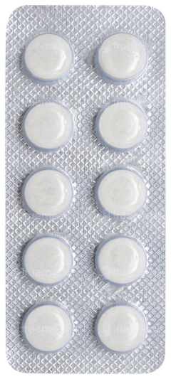 Dexavac 2 Tablet 10 Dexavac 2 Tablet 10