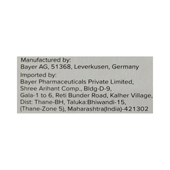 Lyvelsa 10mg Tablet 14 Lyvelsa 10mg Tablet 14
