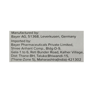 Lyvelsa 10mg Tablet 14