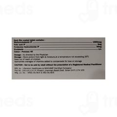 Flavesta Tablet 10 Flavesta Tablet 10