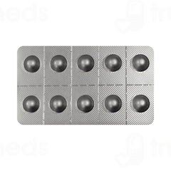 Flavesta Tablet 10