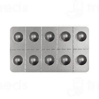 Flavesta Tablet 10