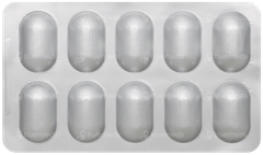 Gluone Tablet 10