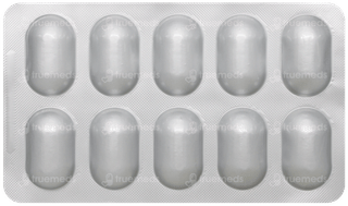 Gluone Tablet 10