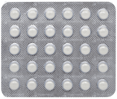 Cloramin 100 Tablet 30 Cloramin 100 Tablet 30